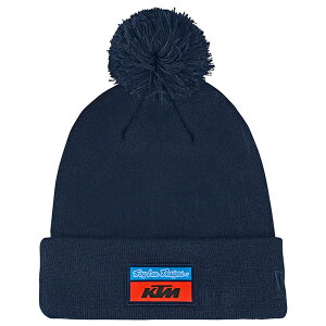_SiP5{9/25()^Troy Lee Designs gC[fUC Team Pom Beanie |r[j[ Xq JWA C_[ oCN c[O ]Ԃɂ   (AMACLUB)
