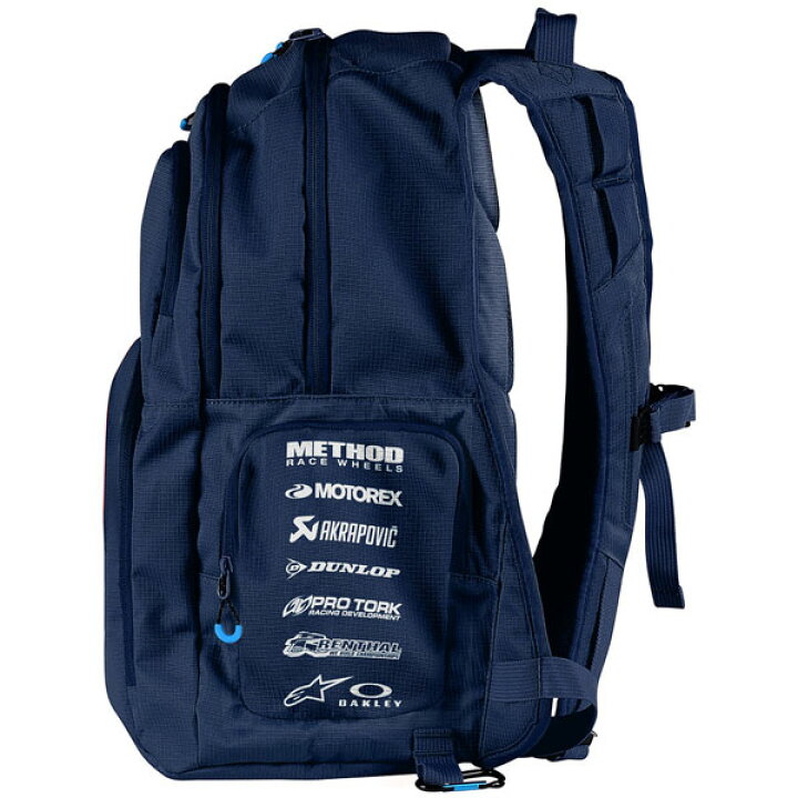 楽天市場】＼全品2500円ｸｰﾎﾝ+P10倍☆6/20（金)限定／Troy Lee Designs 