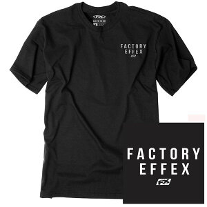 _SiP5{11/18()^Factory Effex t@Ng[FX FC Standard T-Shirt JWATVc Vc oCNEFA X|[eB C_[ oCN c[O ]Ԃɂ   (AMA