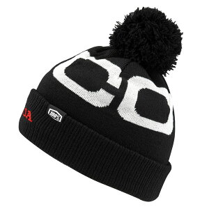 _Si5000~N[|10/1() Gg[^100% 100p[Zg Farran Geico Honda Beanie r[j[ Xq JWA C_[ oCN c[O ]Ԃɂ   (AMACLUB)