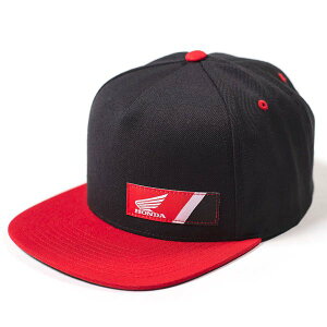 _Si1000~N[zK10/7()^Factory Effex t@Ng[FX Honda Wedge Snapback nbg Lbv Xq X|[eB JWA ]Ԃɂ   (AMACLUB)