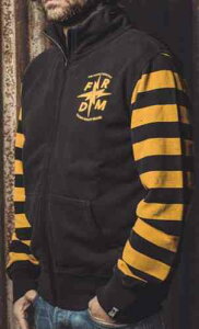 _Si5000~N[|11/1(y) Gg[^HolyFreedom Maya WbvXEFbgVc CfBOWPbg JWAWPbg C_[ oCN c[O AEghAɂ  