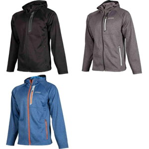 _4ȏ10OFFӍՁ^Klim NC Alpha t[fB[ CfBOWPbg JWAWPbg C_[ oCN c[Oɂ   (AMACLUB)