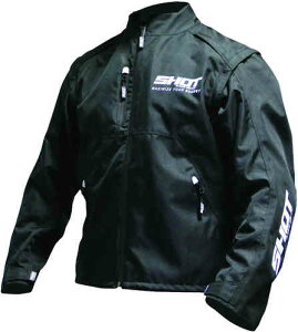 Shot Race Gear Vbg [X MA Contact Assault gNXWPbg CfBOWPbg It[h Gf[ C_[ oCN c[Oɂ   (AMACLUB)
