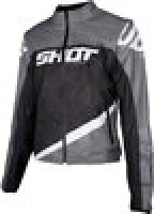 _Si1500~N[zK9/21()^yh/hzShot Race Gear Vbg [X MA Softshell Lite gNXWPbg CfBOWPbg It[h C_[ oCN c[Oɂ