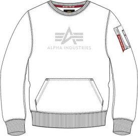 楽天市場 トレーナー ブランド バイクウェア プロテクター バイク用品 車用品 バイク用品の通販