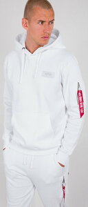 _Si1000~N[zK11/8(y)^y3XL܂ŁzAlpha Industries At@EC_Xg[Y Back Print Camo p[J[ JWAWPbg C_[ oCN c[Oɂ  傫