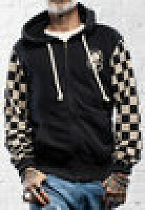 _4ȏ5OFFŏI^y3XL܂ŁzHolyFreedom z[[t[_ Sir Cock Wbvp[J[ JWAWPbg t[fB C_[ oCN c[Oɂ  傫TCY 