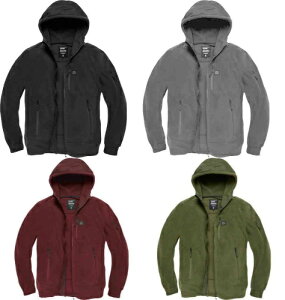 _4ȏ5OFFŏI^Vintage Industries Be[WC_Xg[ Lanford Polar Fleece CfBOWPbg JWAWPbg t[fB C_[ oCN c[Oɂ 