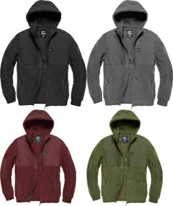 _SiP5{11/18()^Vintage Industries Be[WC_Xg[ Landell Polar Fleece CfBOWPbg JWAWPbg t[fB C_[ oCN c[Oɂ  