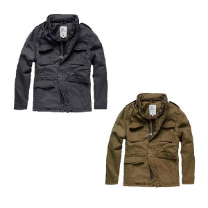 _4ȏ10OFFӍՁ^y3XL܂ŁzVintage Industries Be[WC_Xg[ Madison eLX^CWPbg CfBOWPbg C_[ oCN c[Oɂ  傫