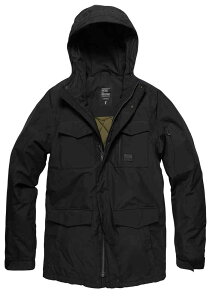 _Si3000~N[zK20`10/4^yhzVintage Industries Be[WC_Xg[ Marc CfBOWPbg t[fB C_[ oCN c[Oɂ   (AMA