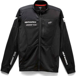 _Si1000~N[zK10/7()^Alpinestars ApCX^[ Stint MF Track CfBOWPbg JWAWPbg C_[tgWbv oCN c[Oɂ  