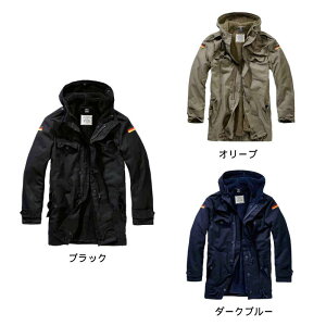 _SiP5{9/18()^y7XL܂ŁzBrandit BW Parka Flag CfBOWPbg JWAWPbg p[J[ C_[ oCN c[Oɂ  3XL 4XL 5XL 6XL 7XL 傫TCY 