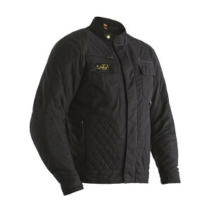 オフロード バイク ウェア かっこいいの人気商品 通販 価格比較 価格 Com オフロード バイク ウェア かっこいいの人気商品 通販 価格比較 価格 Com