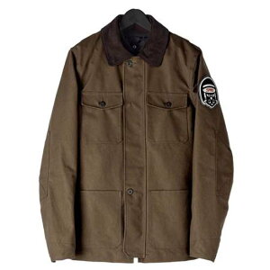 _Si2500~N[zK20`9/19^y4XL܂ŁzSpidi Xs[fB[ Originals WP Jacket CfBOWPbg oCNEFA C_[ It[h oCN c[Oɂ 傫TCY 