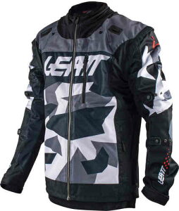 _SiP5{10/10()^Leatt Abg Moto 4.5 X-Flow Camo gNXWPbg It[hWPbg CfBOWPbg oCNEFA C_[ oCN c[Oɂ  