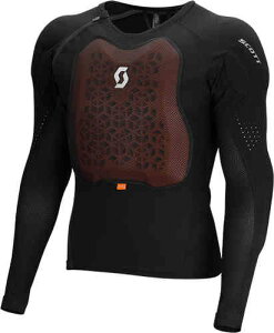 _ő41{ ӍՁ11/14()10`^Scott XRbg Softcon Air Pro veN^[WPbg It[h gNX oCNEFA C_[ oCN c[Oɂ   (AMACLUB)