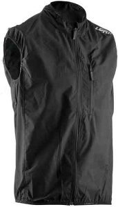 _4ȏ5OFFŏI^Leatt Abg Race Lite CfBOxXg oCNEFA C_[ oCN c[O g[jO EH[Abvɂ   (AMACLUB)