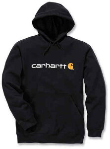 _4ȏ5OFFŏI^Carhartt J[n[g Signature Logo Midweight p[J[ t[fB[ XEFbgVc JWAWPbg oCN   (AMACLUB)
