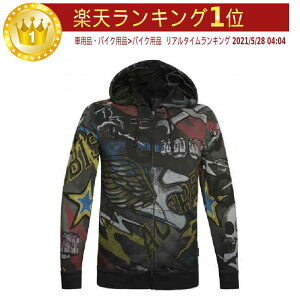 _SiP5{11/18()^Acerbis A`FrX Paint SP Club p[J[ JWAWPbg WbvAbv t[fB C_[ oCN c[Oɂ   (AMACLUB)