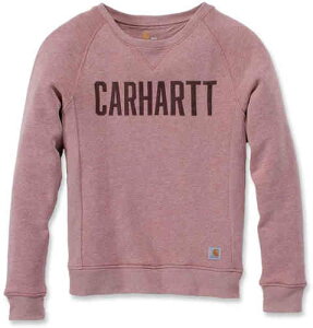 Carhartt J[n[g Clarksburg Graphic p fB[X XEFbgVc JWAWPbg oCN   (AMACLUB)
