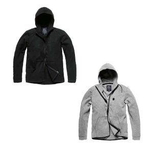 _SiP5{11/18()^Vintage Industries Be[WC_Xg[ Albury p[J[ Wbvt[fB JWAEFA oCN c[Oɂ   (AMACLUB)