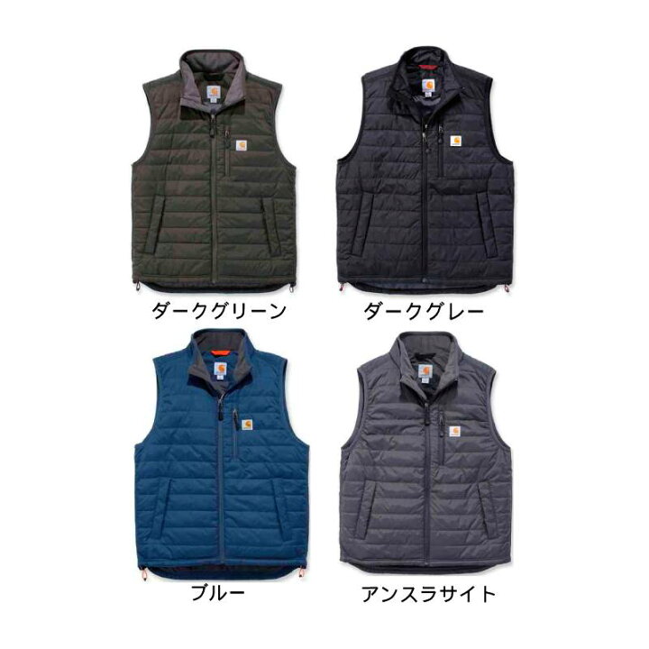 楽天市場】＼全品2000円ｸｰﾎﾝ☆6/15（日)限定／Carhartt カーハート 