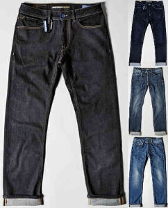 _SiP5{11/18()^Spidi Xs[fB[ Denim Free Rider fj XtBbgpc CfBOpc JWAEFA C_[ oCN c[Oɂ   (AMACLUB)