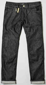 Spidi Xs[fB[ Denim Qualifier fj XtBbgpc CfBOpc JWAEFA C_[ oCN c[Oɂ   (AMACLUB)