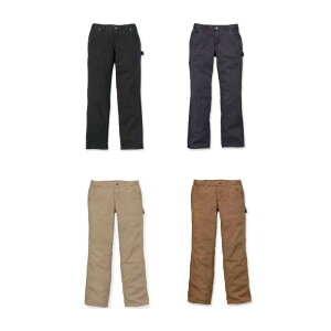 _Si2000~N[z+P5{9/10i)^ypzCarhartt J[n[g Original Fit Crawford p fB[X CfBOpc C_[ oCN c[Oɂ   (AMACLUB)