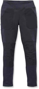 ypzCarhartt J[n[g Force Utility p fB[X MX C_[ oCN c[Oɂ   (AMACLUB)