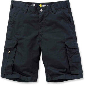 _Si1000~N[zK11/23()^Carhartt J[n[g Force Tappen Cargo V[gpc CfBOpc C_[ oCN c[Oɂ   (AMACLUB)