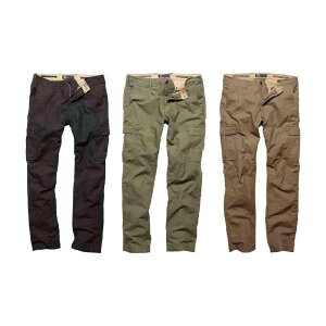 _Si1500~OFF11/26i)BtCf[@^Vintage Industries Be[WC_Xg[ Mallow CfBOpc C_[ oCN c[Oɂ   (AMACLUB)