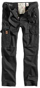 ypzSurplus Premium Slimmy p fB[X J[Spc CfBOpc JWAEFA C_[ oCN c[Oɂ   (AMACLUB)
