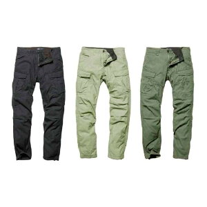 _Si1500~N[zK11/6()^Vintage Industries Be[WC_Xg[ Lester CfBOpc C_[ oCN c[Oɂ   (AMACLUB)