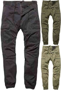_SiP5{10/10()^Vintage Industries Be[WC_Xg[ Vince Cargo Jogger J[Spc CfBOWPbg oCN   (AMACLUB)