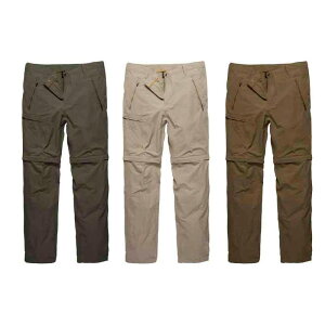 _SiP5{11/18()^Vintage Industries Be[WC_Xg[ Minford CfBOpc C_[ oCN c[O AEghAɂ   (AMACLUB)