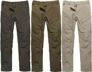 _SiP5{11/18()^Vintage Industries Be[WC_Xg[ Averil CfBOpc C_[ oCN c[O AEghAɂ   (AMACLUB)