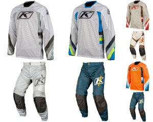 _Si2500~N[z+P5{11/25i)^Carhartt J[n[g Storm Defender I[o[I[ CfBOpc C_[ oCN c[Oɂ   (AMACLUB)