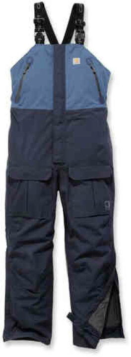 楽天市場】＼全品P5倍☆3/15(土)限定／Carhartt カーハート Storm 