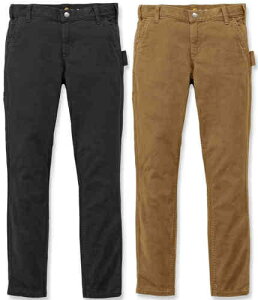 _Si1000~N[zK10/7()^ypzCarhartt J[n[g Slim Fit Crawford p fB[X CfBOpc C_[ oCN c[Oɂ   (AMACLUB)