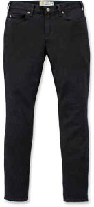 _Si2000~N[z+P5{9/10i)^Carhartt J[n[g Rugged Flex Slim-Fit Layton p fB[X XLj[pc fj CfBOpc oCN   (AMACLUB)