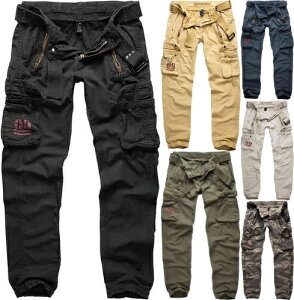 _Si1500~N[zK11/6()^Surplus Royal Traveler Slimmy CfBOpc JWAEFA C_[ oCN c[Oɂ   (AMACLUB)