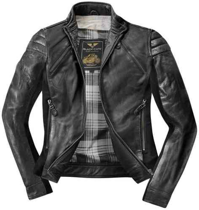 楽天市場】＼全品1000円ｸｰﾎﾝﾟ☆11/8(金)限定／Black-Cafe London 