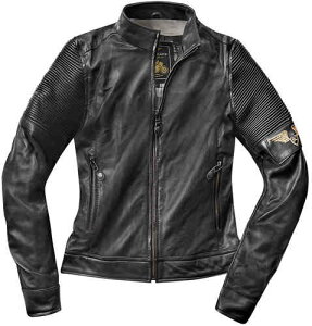 Black-Cafe London ubN-JtF-h Amol p fB[X U[WPbg CfBOWPbg WbvAbv oCN   (AMACLUB)