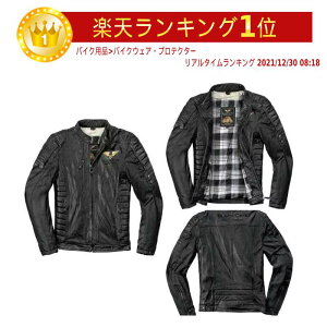 _Si1500~N[zK11/6()^Black-Cafe London ubN-JtF-h Teheran U[WPbg CfBOWPbg WbvAbv oCN   (AMACLUB)