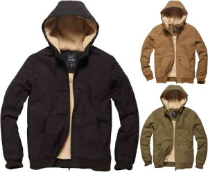 _SiP5{9/18()^y3XL܂ŁzVintage Industries Be[WC_Xg[ Datton CfBOWPbg oCN  傫TCY  (AMACLUB)