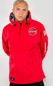 _Si1000~N[zK11/8(y)^y3XL܂ŁzAlpha Industries At@EC_Xg[Y NASA p[J[ t[fB JWAWPbg oCN c[O AEghAɂ h 