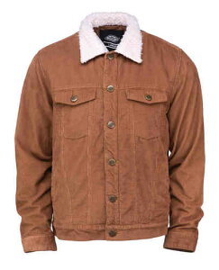 _SiP5{11/18()^ypzDickies fBbL[Y Naruna Women´s JWAWPbg C_[ oCN c[Oɂ h   (AMACLUB)